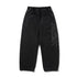 Butter Solar Track Pant - Black - Streetart.fr