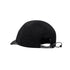 Butter Stride 4 Panel Cap - Black - Streetart.fr