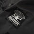 Butter T - rain Jacket - Black - Streetart.fr