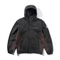 Butter T - rain Jacket - Black - Streetart.fr