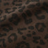 Butter Waffle L/S Top - Leopard - Streetart.fr