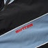 Butter X Umbro Diamond Tracksuit Jacket Black / Slate - Streetart.fr