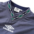 Butter X Umbro Training Pullover Slate / Navy - Streetart.fr