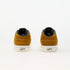 Vans Half Cab Reissue 33 Lx Wax Leather Golden Brown