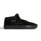 Vans Skate Half - Cab Black / Black