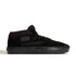 Vans Skate Half - Cab Black / Black