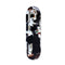 Skateboard Cafe Dinner Deck 8,25"