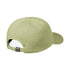 Carhartt WIP Madison Logo Cap - Gentle Green / White