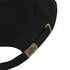 Helas Classic Cap - Black