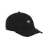 Helas Classic Cap - Black