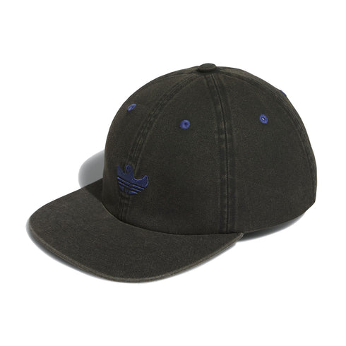 Adidas Gonz Cap - Black