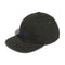 Adidas Gonz Cap - Black