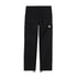 Carhartt Wip Regular Cargo Pant - Black Rinsed