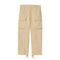 Carhartt Balto Pant - Cornsilk - Streetart.fr