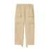Carhartt Balto Pant - Cornsilk - Streetart.fr