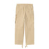 Carhartt Balto Pant - Cornsilk - Streetart.fr