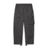 Carhartt Balto Pant - Graphite - Streetart.fr