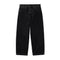 Carhartt Brandon Pant Black Stone Washed - Streetart.fr