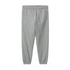 Carhartt Chase Sweat Pant - Grey Heather / Gold - Streetart.fr