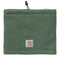 Carhartt Corby Neckwarmer Duck Green - Streetart.fr