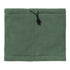 Carhartt Corby Neckwarmer Duck Green - Streetart.fr