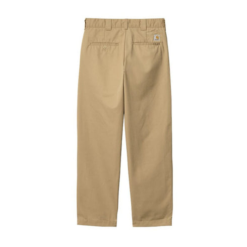 Carhartt Craft Pant - Sable - Streetart.fr