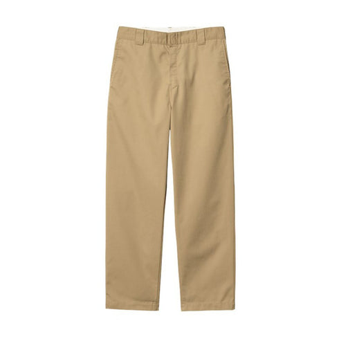 Carhartt Craft Pant - Sable - Streetart.fr