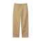 Carhartt Craft Pant - Sable - Streetart.fr