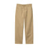 Carhartt Craft Pant - Sable - Streetart.fr