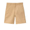 Carhartt Craft Short - Sable Rinsed - Streetart.fr