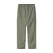 Carhartt Flint Pant - Park Garment Dyed - Streetart.fr