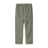 Carhartt Flint Pant - Park Garment Dyed - Streetart.fr