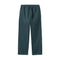 Carhartt Floyde Pant Duck Blue Garmend Dyed - Streetart.fr