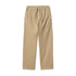 Carhartt Floyde Pant Leather Garment Dyed - Streetart.fr