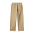 Carhartt Floyde Pant Leather Garment Dyed - Streetart.fr
