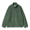 Carhartt Flying Ducks Liner Jacket - Duck Green - Streetart.fr