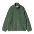 Carhartt Flying Ducks Liner Jacket - Duck Green - Streetart.fr