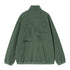 Carhartt Flying Ducks Liner Jacket - Duck Green - Streetart.fr
