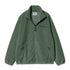 Carhartt Flying Ducks Liner Jacket - Duck Green - Streetart.fr