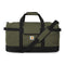 Carhartt Jack Duffle Bag - Office Green - Streetart.fr