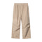 Carhartt Judd Pant - Wall Garment Dyed - Streetart.fr