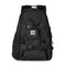 Carhartt Kickflip Backpack - Black - Streetart.fr