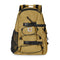 Carhartt Kickflip Backpack - Bourbon - Streetart.fr