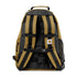 Carhartt Kickflip Backpack - Bourbon - Streetart.fr