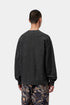 Carhartt Lambert Sweat - Black Moon Wash - I037104_89_FQ