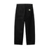 Carhartt Landon Pant - Black Rinsed - Streetart.fr