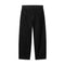 Carhartt Landon Pant - Black Rinsed - Streetart.fr