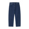 Carhartt Landon Pant - Blue Stone Washed - Streetart.fr