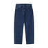 Carhartt Landon Pant - Blue Stone Washed - Streetart.fr