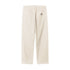 Carhartt Landon Pant - Moonbeam Rinsed - Streetart.fr